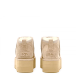 Ugg Ultra Mini Platform Muster Sed