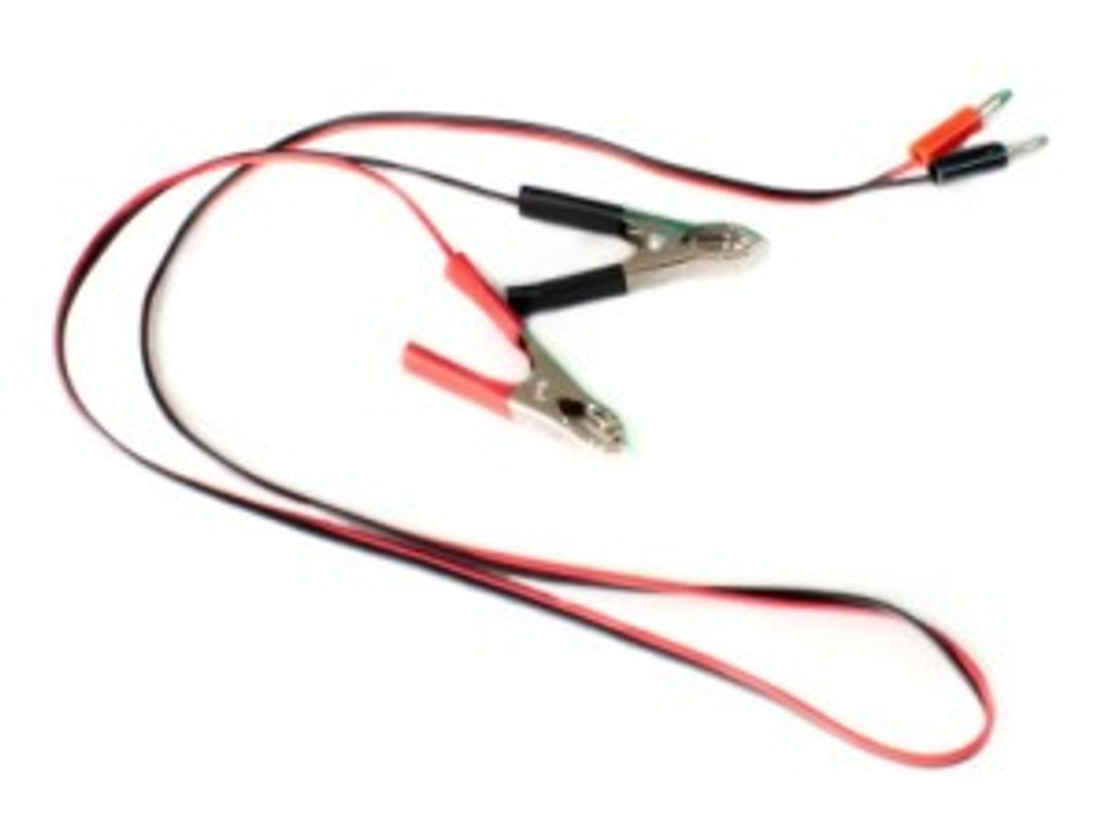 Шнур аккумулятора / провод блиц