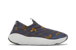 Кроссовки Nike Acg Air Moc 3.5