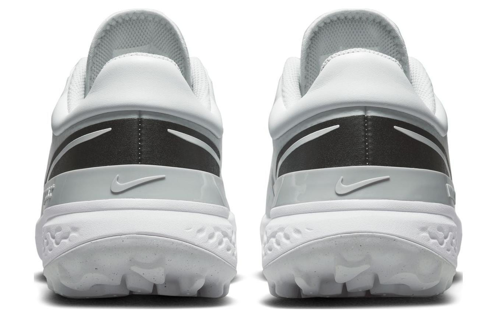 Кроссовки Nike Infinity Pro 2