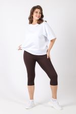 Бриджи Бриджит Виотекс ШОКОЛАДНЫЙ