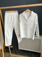 Пижамный костюм Story Loris, 122