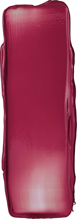 Perricone MD No Makeup Lipstick - Тонизирующий бальзам для губ SPF 15, 4,2 g