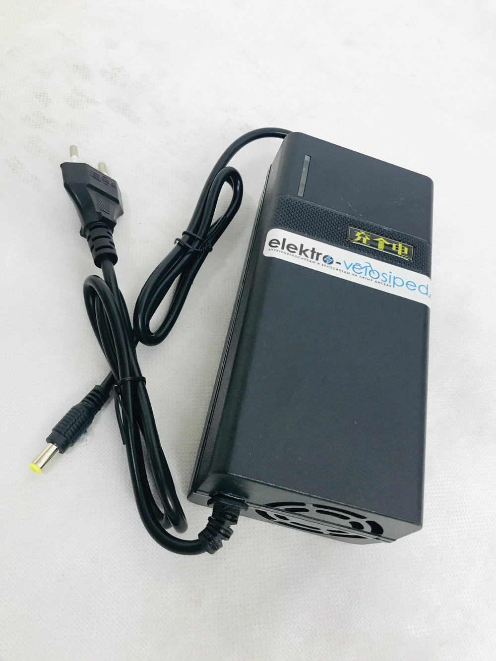 Готовый набор MXUS 350W с АКБ Hailong 36-48V/7,8-30Ah YIQISHUN + S830