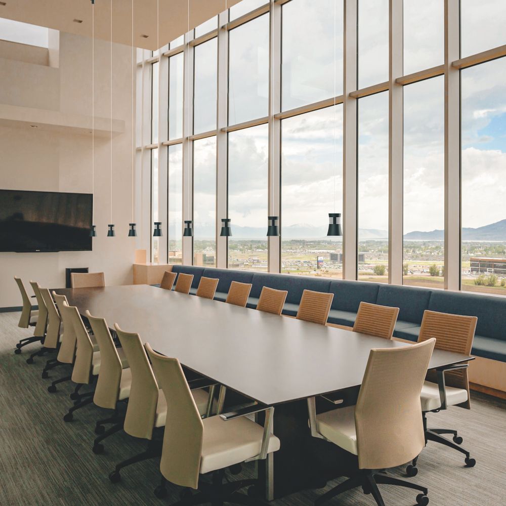 7789 Трековый подвесной светильник PAGODA