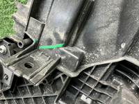 Фара правая BMW 5er G30 (2020-2023) LED