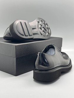 Туфли Prada