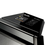 Обогреватель конвективно-инфракрасный Ballu Plaza Solar BIHP/S-1900 НС-1246097