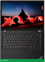 Ноутбук Lenovo ThinkPad L13 G4 21FQA03LCD