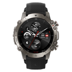Смарт-часы Amazfit Falcon
