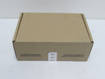 Schneider Electric 170ADI74050 TSX Momentum