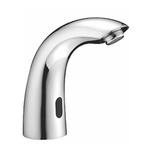 Смеситель для раковины сенсорный L1055-14 Ledeme латунь