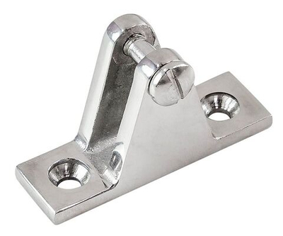 Кронштейн прямой (10005783).