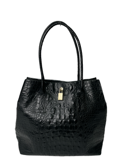 Сумка Furla