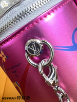 Louis Vuitton The It Can