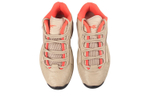 Кроссовки Reebok Question Low