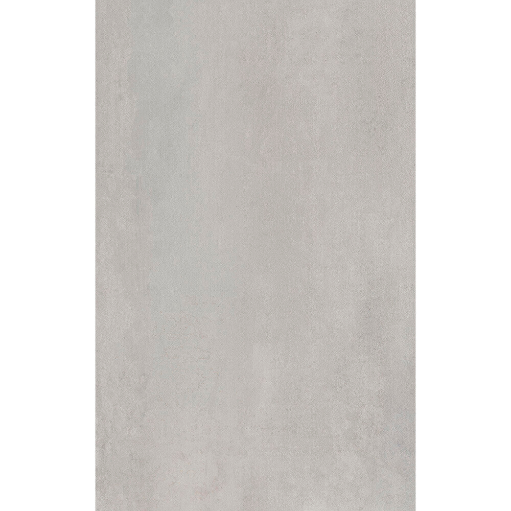 Плитка облицовочная Kerama Marazzi Марс серая светлая 400x250x8 мм (11 шт.=1,1 кв.м)