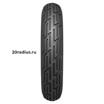 5,50-16 8PR 84A6 ФБел-256 TT