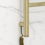 Сунержа Галант 3.1 600х500 МЭМ левый