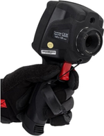 Тепловизор CEM DT-983