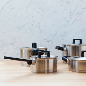 Коллекции BergHOFF