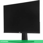 Монитор Dahua DHI-LM24-C301B