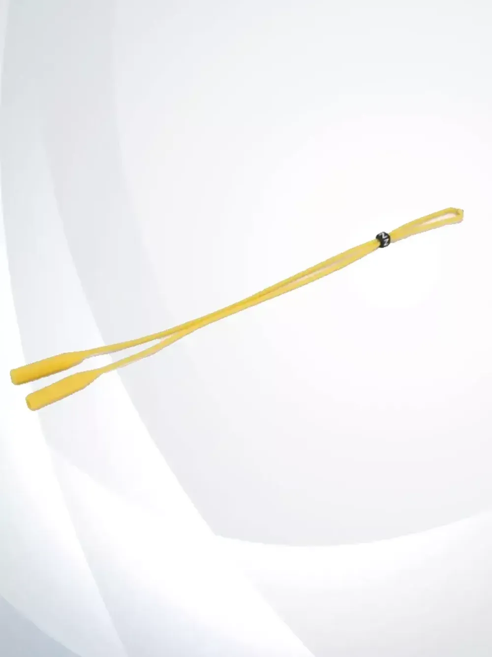 Шнурок для очков