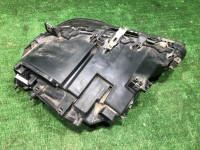 Фара правая BMW 7er F01, F02 (2008-2012) ксенон