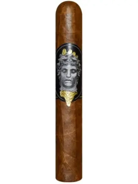 Сигара  Alec Bradley Gatekeeper Robusto