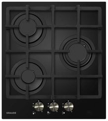 Варочная панель Graude GS 45.1 S