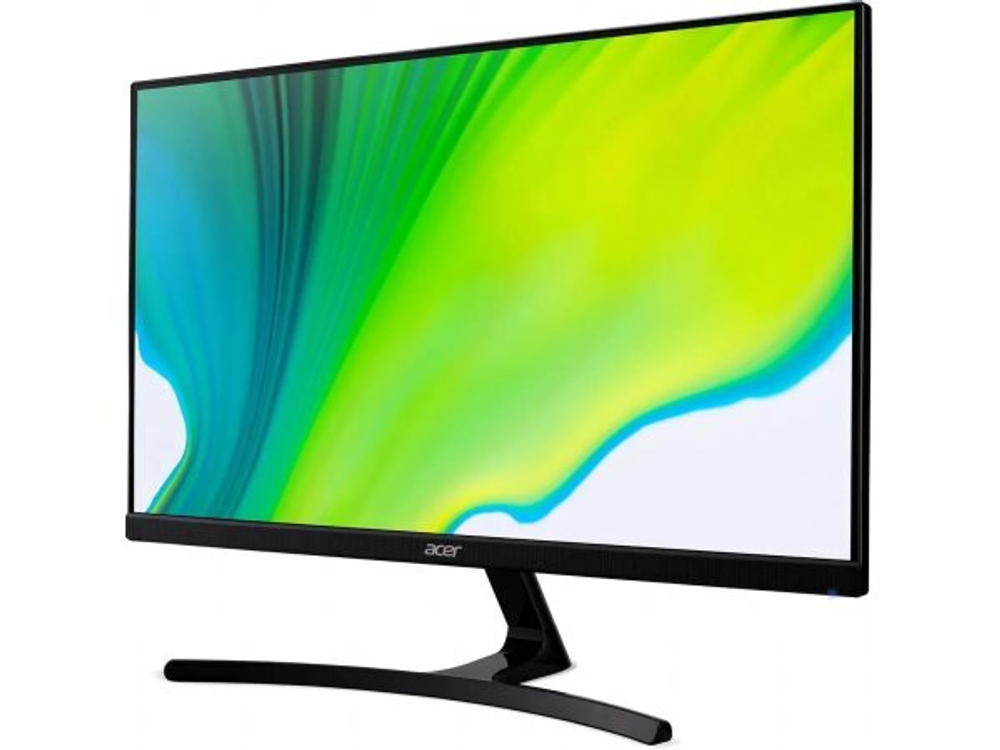Монитор Acer Nitro K243YEbmix 23.8" Black