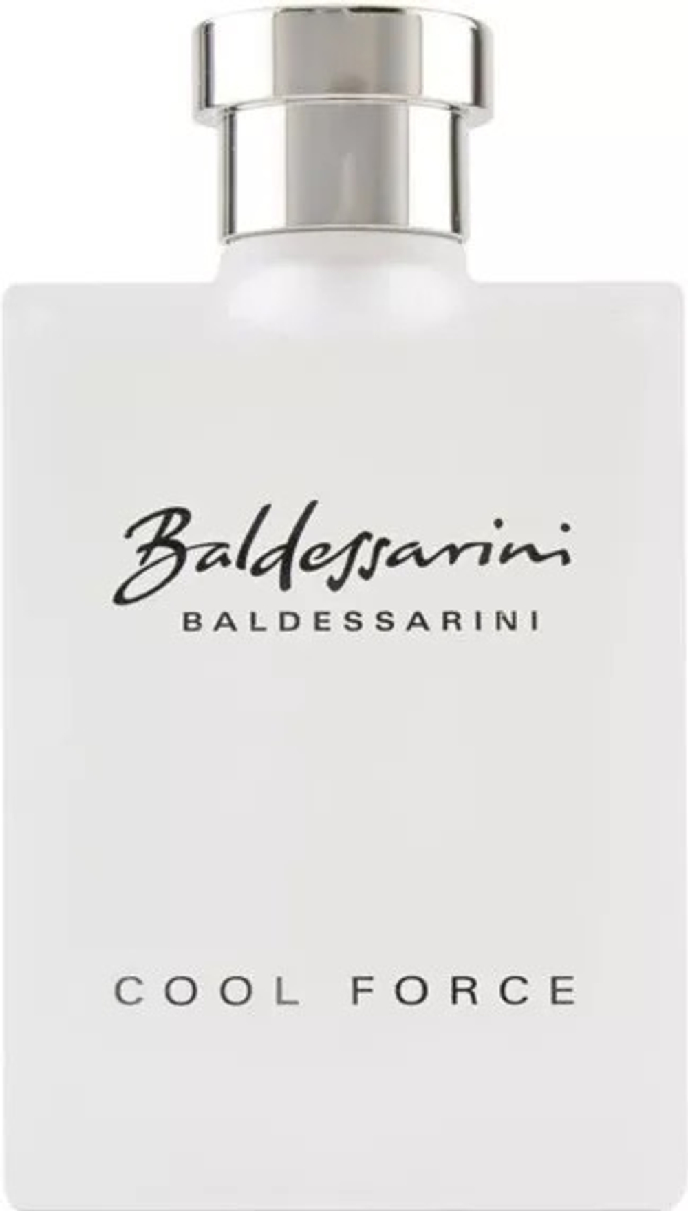 Baldessarini Cool Force