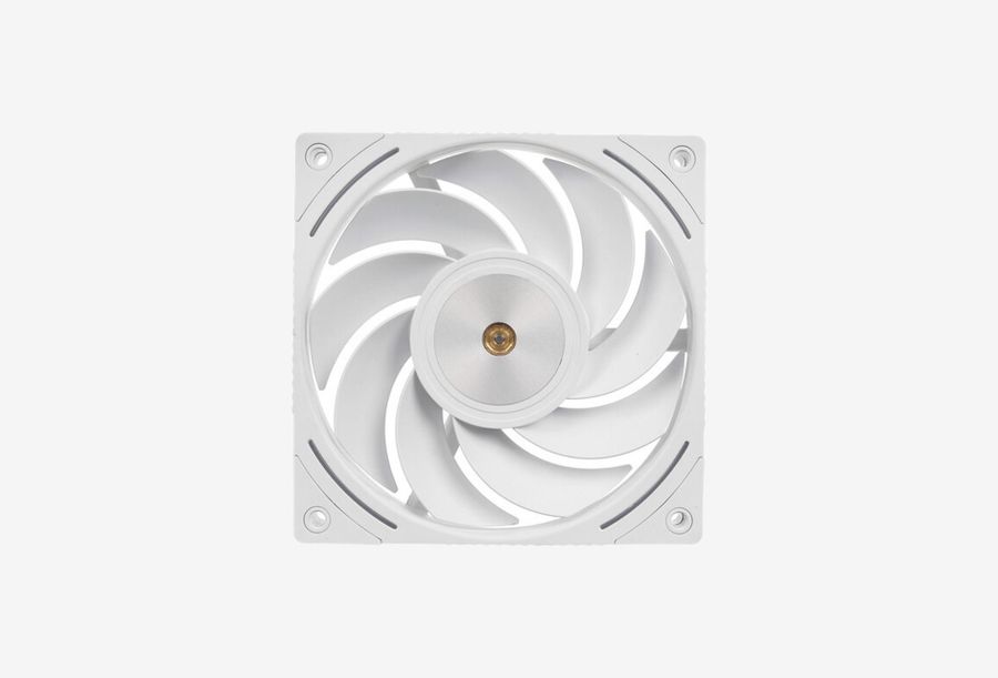 Thermalright TL-K12RW_0326709110859