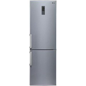 Холодильник LG GB-B530NSQPB