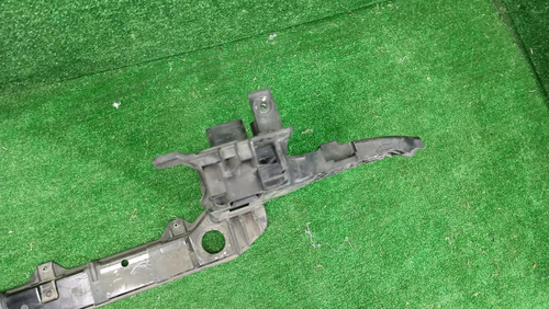 Панель передняя Genesis G70 (2017-2021)