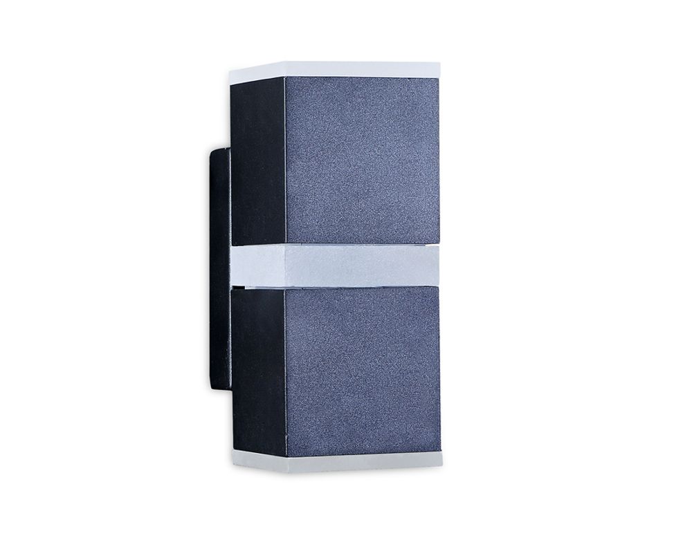 Ambrella Настенный светодиодный светильник с акрилом Wall FW190