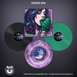 Sasha Gray - The Best