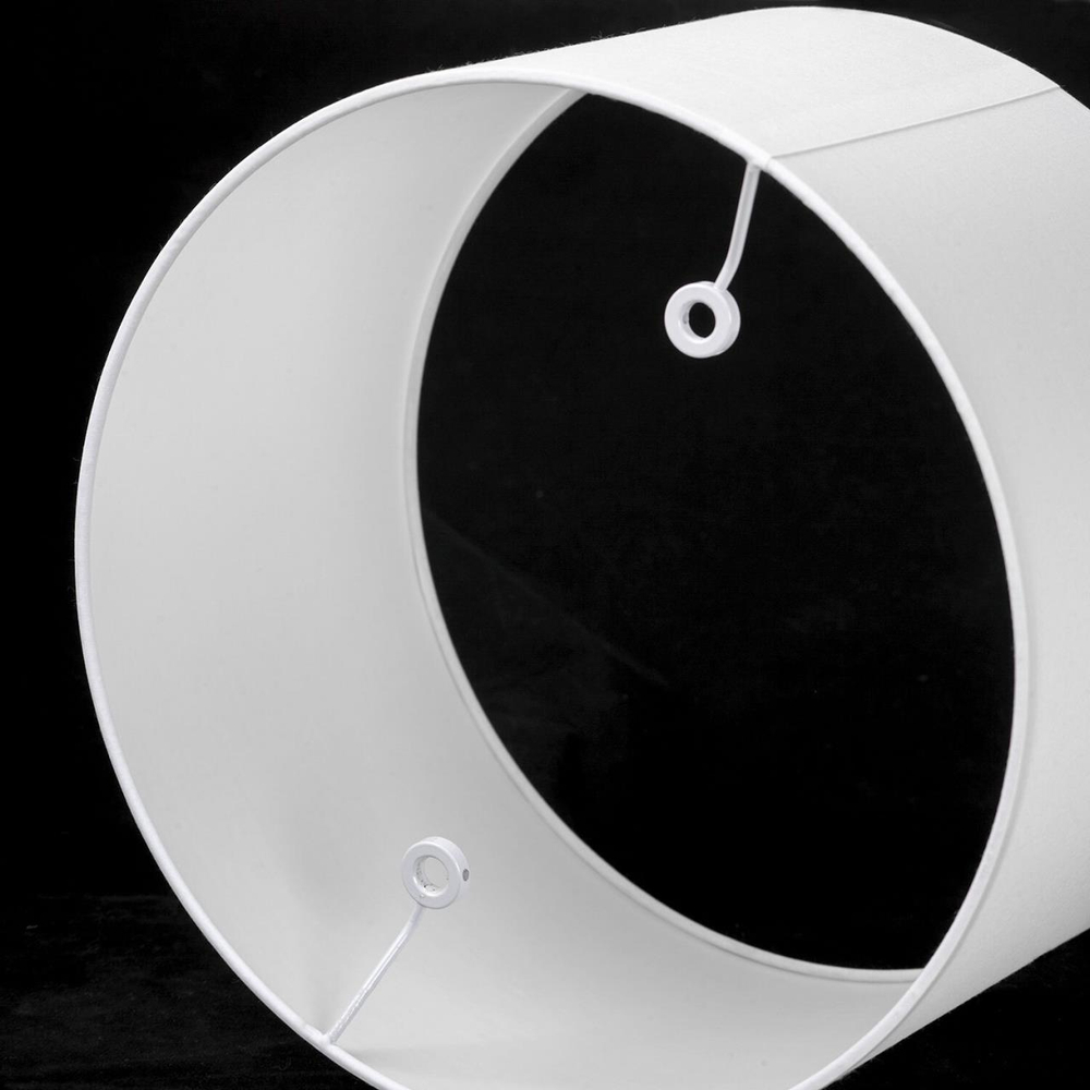 Настольная лампа Lussole SY4660