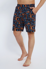 Шорты мужские 36951