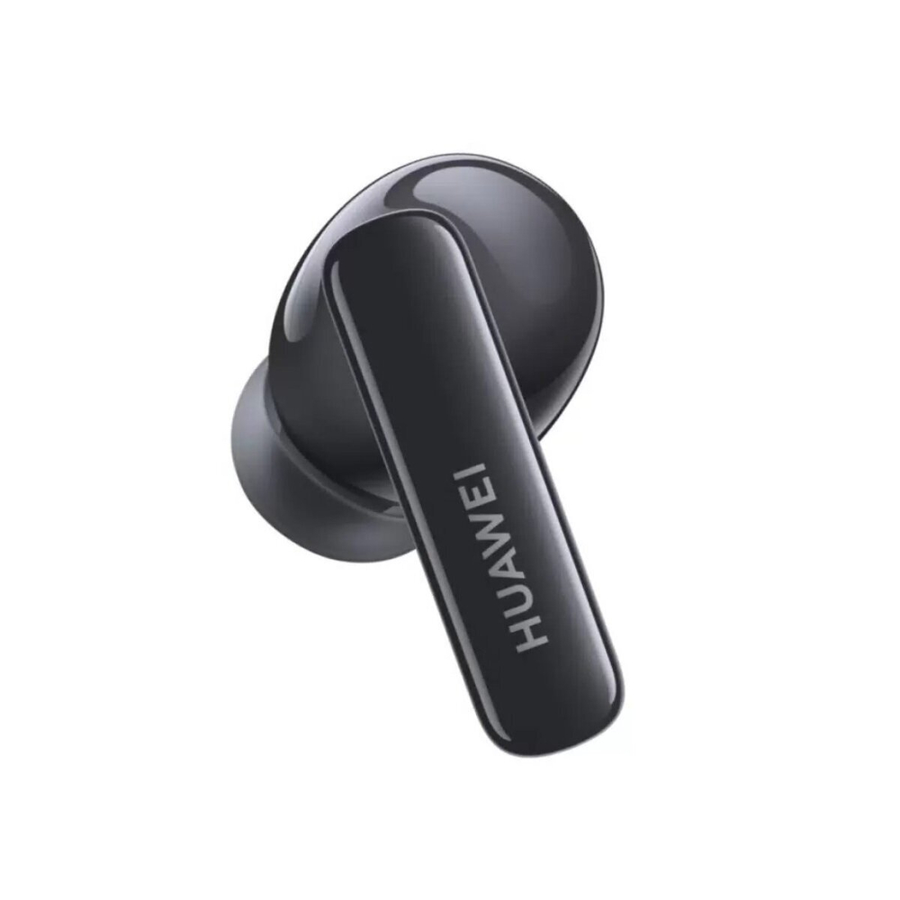 Наушники True Wireless HUAWEI Freebuds 5i Nebula Black (T0014)