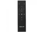 LED телевизор 4K Ultra HD DEXP U43H8100E