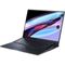 UX7602VI-MY034X _0325622100021
