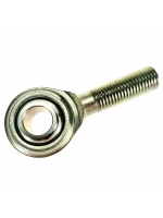 Шарнир;Рулевой наконечник для снегоходов Yamaha