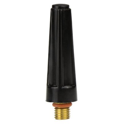 Заглушка средняя (TS 9-20-24-25)