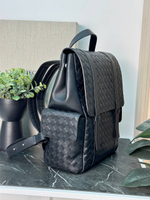 Рюкзак Bottega Veneta
