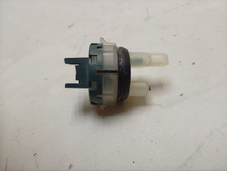 ESL98330 ктп2 Датчик температуры для посудомоечных машин AEG Electrolux Zanussi 140000401012 б/у