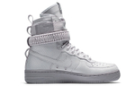 Кроссовки Nike Air Force 1 Low (Женская размерная сетка)