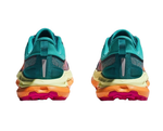 Кроссовки мужские Hoka Mafate speed 4