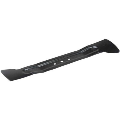 Нож Makita 46 см для мульчирования DLM462   191Y63-8