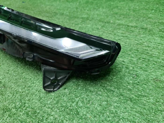 Указатель поворота правый Omoda C5 (2022-н.в.)